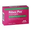Nbf Lanes Ribes Pet Perle Integratore Dermatite Cani E Gatti 30 Perle Integratori Per Animali