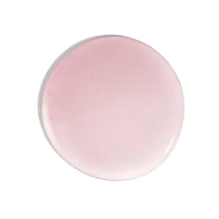 Ncef-Shot Siero Concentrato Rivitalizzante Supremo 15M + Cofanetto + Omaggi