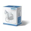 NEBULIZZATORE OMRON C101 ESSENTIAL