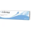 Nedema Cremagel 120 Ml - Dispositivo Medico Classe I Traumi Ed Ematomi