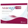 Nedemax Traumi 14 Compresse Da 1,08 G