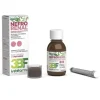 Nefrorenal 100 Ml + Siringa