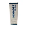 Nemader Lozione 100 Ml