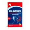 Neobarriera Soluzione Orale 20 Stick Pack Da 15 Ml Con Edulcoranti Senza Glutine Naturalmente Privo Di Lattosio