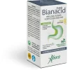 Neobianacid 14 Compresse Limone Acidita'