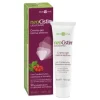 Neocistin Leucand Crema-Gel Intima Lenitiva 30 Ml