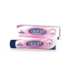 Neo Emoform Protezione Totale E Gengive Sane Dentifricio In Gel Gusto Delicato 100 Ml