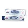Neo Emoform Whitening Dentifricio 100 Ml