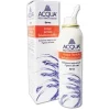 Neogen Acqua Delle Terme Di Abano Ipertonica Spray Irrigazione Nasale 125 Ml