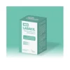 NEO LABACIL 60 CAPSULE