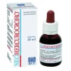 Neomercurocromo Soluz Fl 50Ml