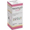 Neomucil Kids 200 Ml