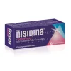 Neonisidina 12 Compresse