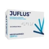 Neopharmed Gentili Juflus Integratore 30 Capsule Molli Salute Intima Uomo
