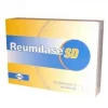 Neopharmed Gentili Reumilase Sd Integratore Articolazioni 20 Compresse Salute Delle Articolazioni