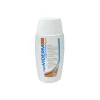 Neoviderm 100 Color 50 Ml Protettivi/Autoabbronzanti