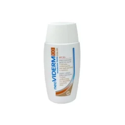 Neoviderm 100 Color 50 Ml Protettivi/Autoabbronzanti