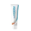 Neoviderm Emulsione Cutanea Per Ustioni E Scottature 100 Ml