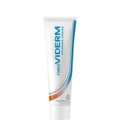 Neoviderm Emulsione Cutanea Per Ustioni E Scottature 100 Ml
