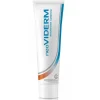 NEOVIDERM EMULSIONE LENITIVA ISTITUTO GANASSINI TUBO 100 ML