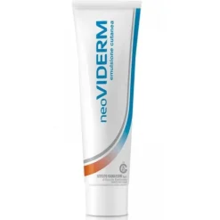 NEOVIDERM EMULSIONE LENITIVA ISTITUTO GANASSINI TUBO 100 ML