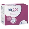 Neoxene Ab 300 Lavanda Vaginale 5 Flaconi Da 140 Ml Disinfezione Intima