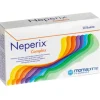 Neperix Complex 20 Stickpack