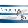 Neradin 112 Capsule Integratori Fertilita E Libido