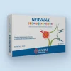 Nervana 30 Compresse Salute Delle Articolazioni