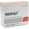 Nervax 20 Buste Salute Delle Articolazioni