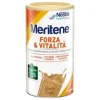 Nestle' Meritene Forza E Vitalità Polvere Caffe Integratore Proteine Vitamine E Minerali 270 G