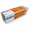 Nestle' Meritene Forza E Vitalità Crema Nocciola Dessert Iperproteico Ipercalorico 3X125 G