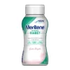 Nestle' Meritene Resource Diabet Fragola 200Ml Alimenti Iperproteici