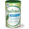 Nestle' Optifibre Constipation Per L'equilibrio Della Flora Intestinale 125 G