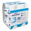 Nestle' Peptamen Vaniglia Alimento Liquido 4X200 Ml Alimenti Iperproteici