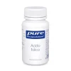 Nestle' Pure Encapsulations - Acido Folico Gravidanza E Allattamento