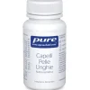 Nestle' Pure Encapsulations - Capelli Pelle Unghie 30 Capsule Integratori Anticaduta