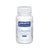 Nestle' Pure Encapsulations Collagene Integratore Anti-Rughe 30 Capsule Salute Della Pelle Ed Anti-I