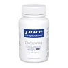 Nestle' Pure Encapsulations - Glucosamina, Condroitina + Msm Salute Delle Articolazioni