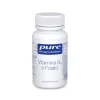 Nestle' Pure Encapsulations - Vitamina B12 & Folato Gravidanza E Allattamento