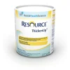 Nestle' Resource Thickenup Neutro Addensante Istantaneo In Polvere 227 G
