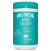 Nestle' Vital Proteins Collagen Marine Integratore In Polvere Barattolo Da 221 G