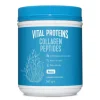 Nestle' Vital Proteins Collagen Peptides Integratore 567 G Alimenti Iperproteici