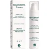 Neudermya Therapy Crema Gel 50 Ml Idratazione Pelle Secca