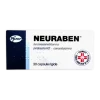 Neuraben 30Cps 100Mg