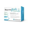 Neuraxpharm Neuraxbiotic Zen 30 Capsule Fermenti Lattici