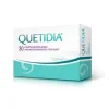 Neuraxpharm Quetidia Integratore Rilassante 30 Compresse Sonno