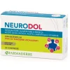 Neurodol Acido Lipoico 30 Compresse