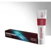 Neurofisiodol Emulgel 100 Ml