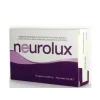 Neurolux 30Cpr Patologie Oculari